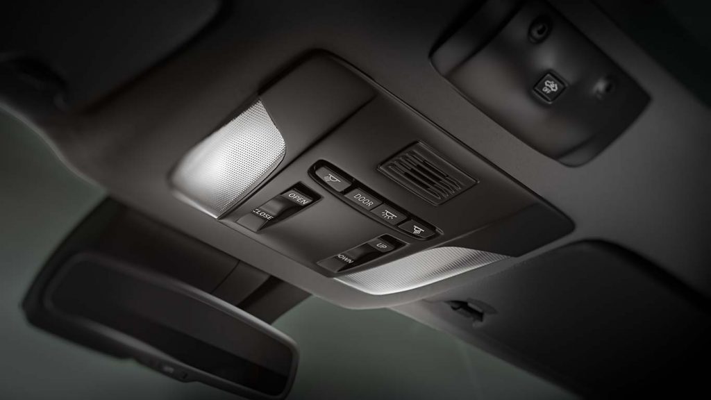 Toyota Corolla GR-Sport 2025