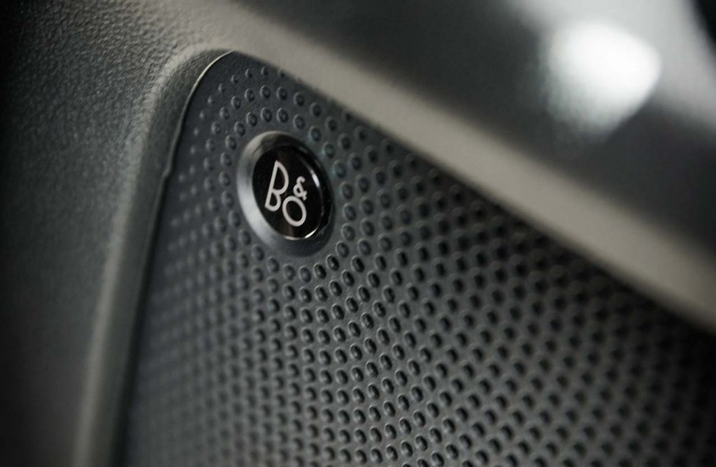 Ford Bronco Sport 2025