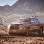 Grupo Antelo llega a Expoagro 2026 con dos avant premiere, pista off road y financiación