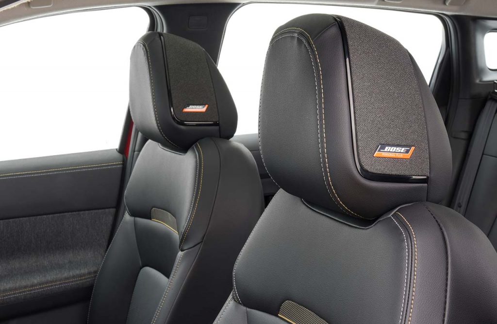 Nuevo Nissan Kicks 2026