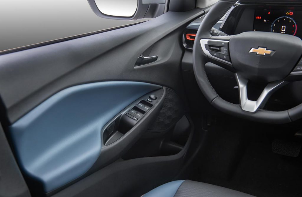 Chevrolet Onix Plus 2026