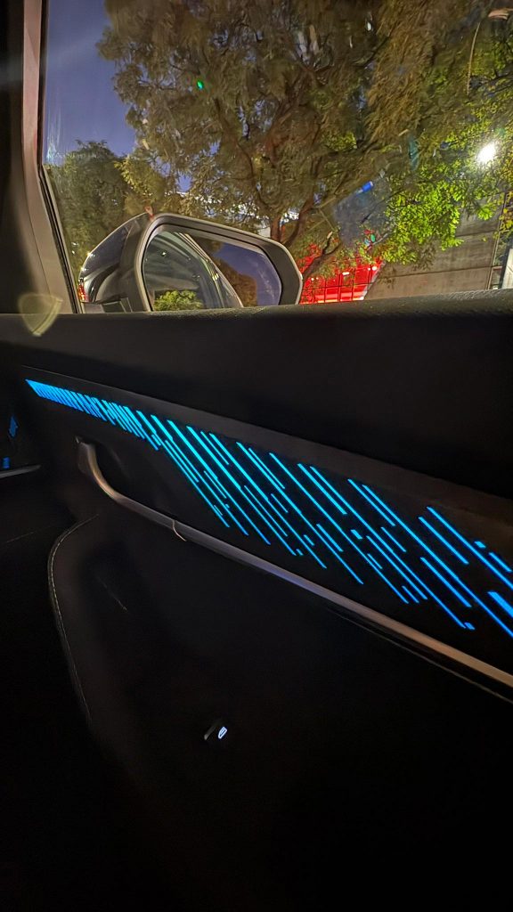 Nueva Renault Koleos 2026