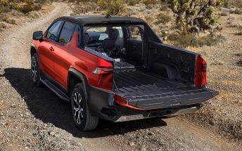 Anticipan características de la Renault Niagara