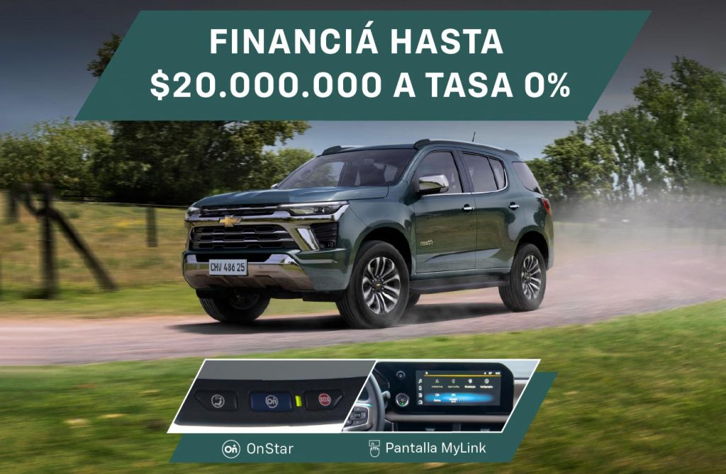 promociones-chevrolet-julio-2025