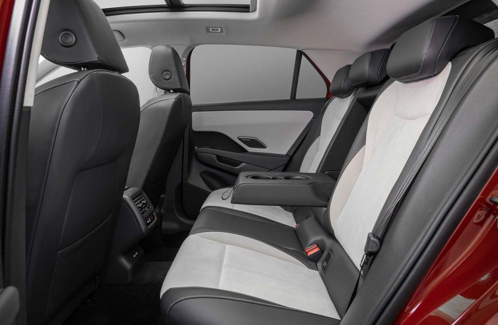 Volkswagen T-Roc 2026