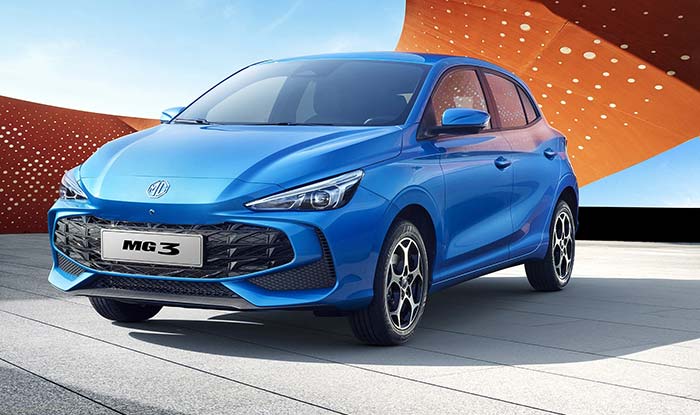MG 3