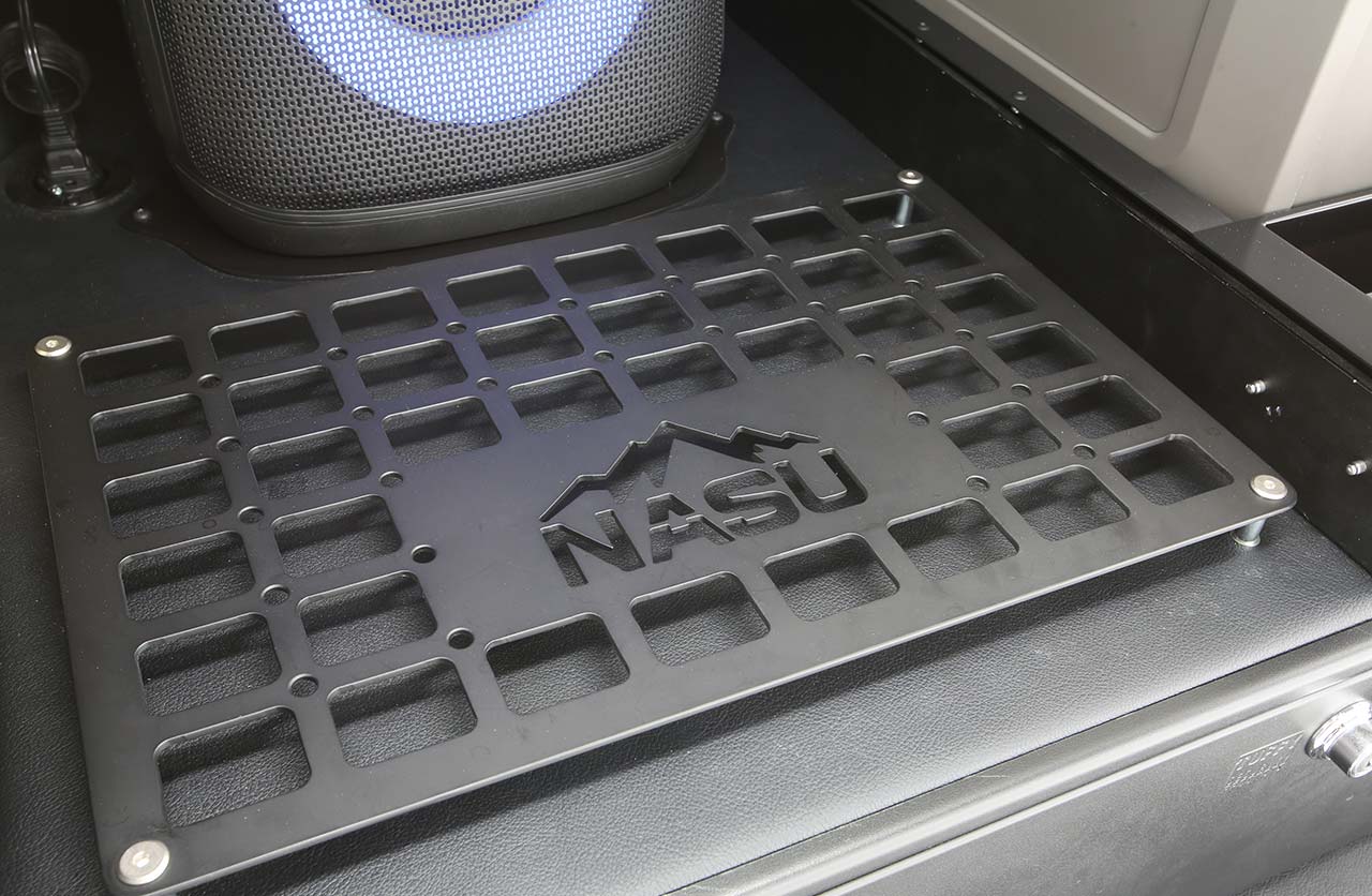 Toyota Corolla Cross Hybrid Nasu Edition 2026