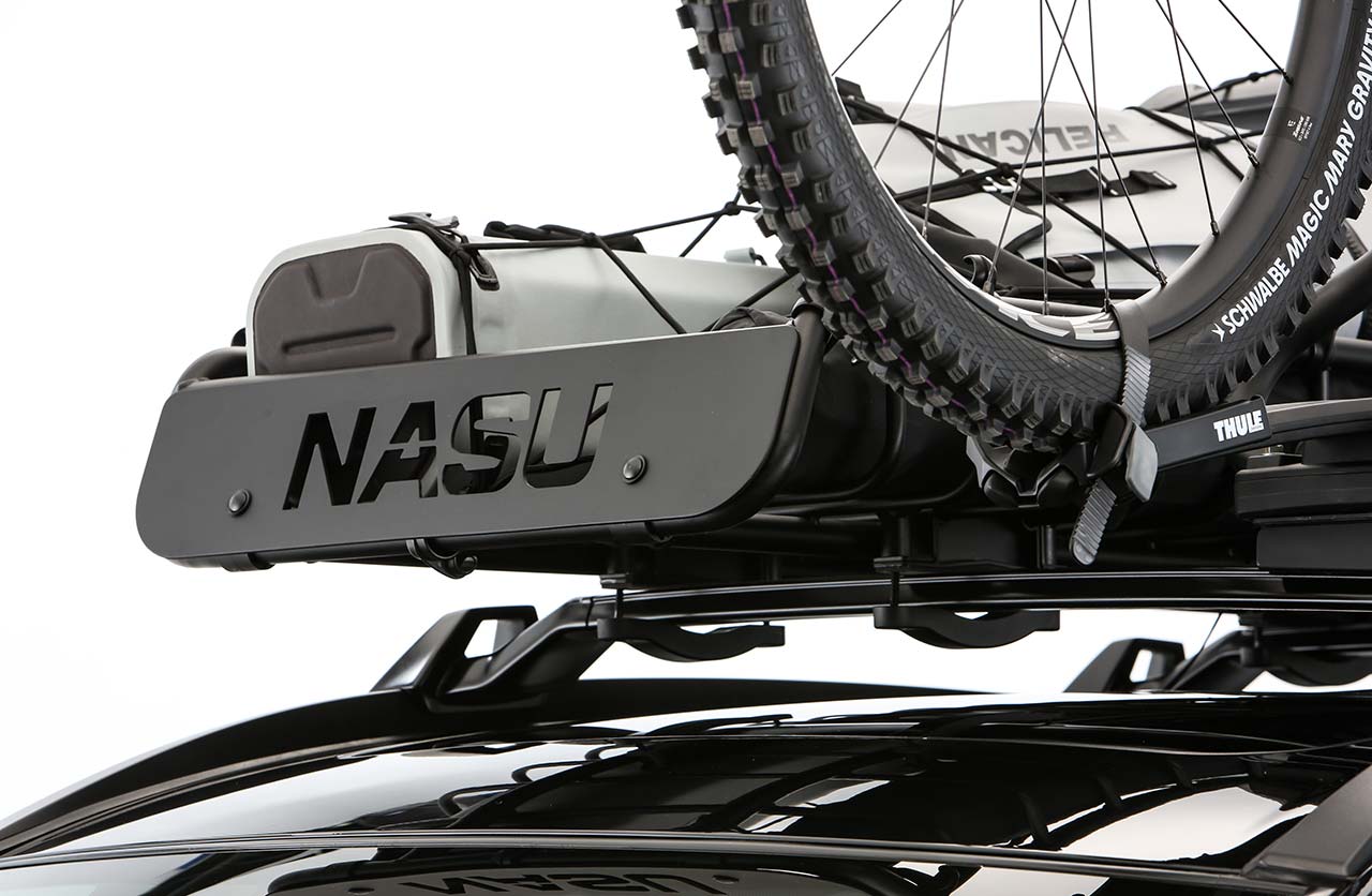 Toyota Corolla Cross Hybrid Nasu Edition 2026