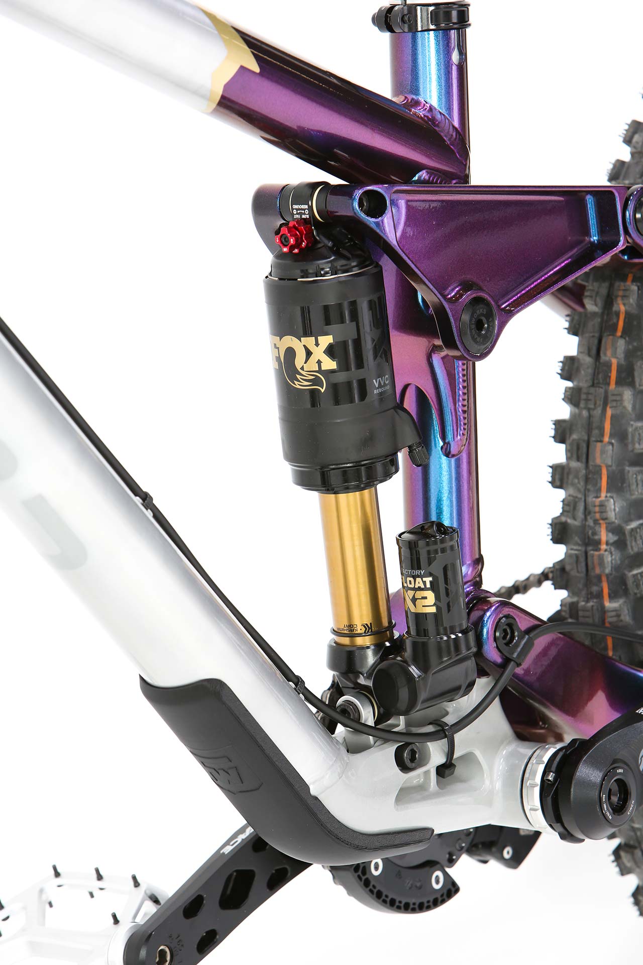 Toyota Corolla Cross Hybrid Nasu Edition 2026