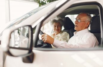 Los mayores de 60 años impulsan el mercado argentino