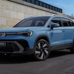 Más beneficios para el programa Volkswagen | Zurich