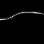 Chevrolet confirmó el regreso del Sonic (SUV)