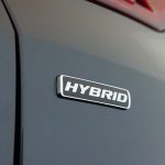 Los autos híbridos y eléctricos más vendidos en el primer semestre