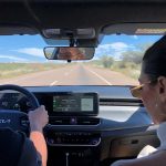 Suspensión y estilo de conducción: Por qué “cuidadosamente” no significa “suavemente”