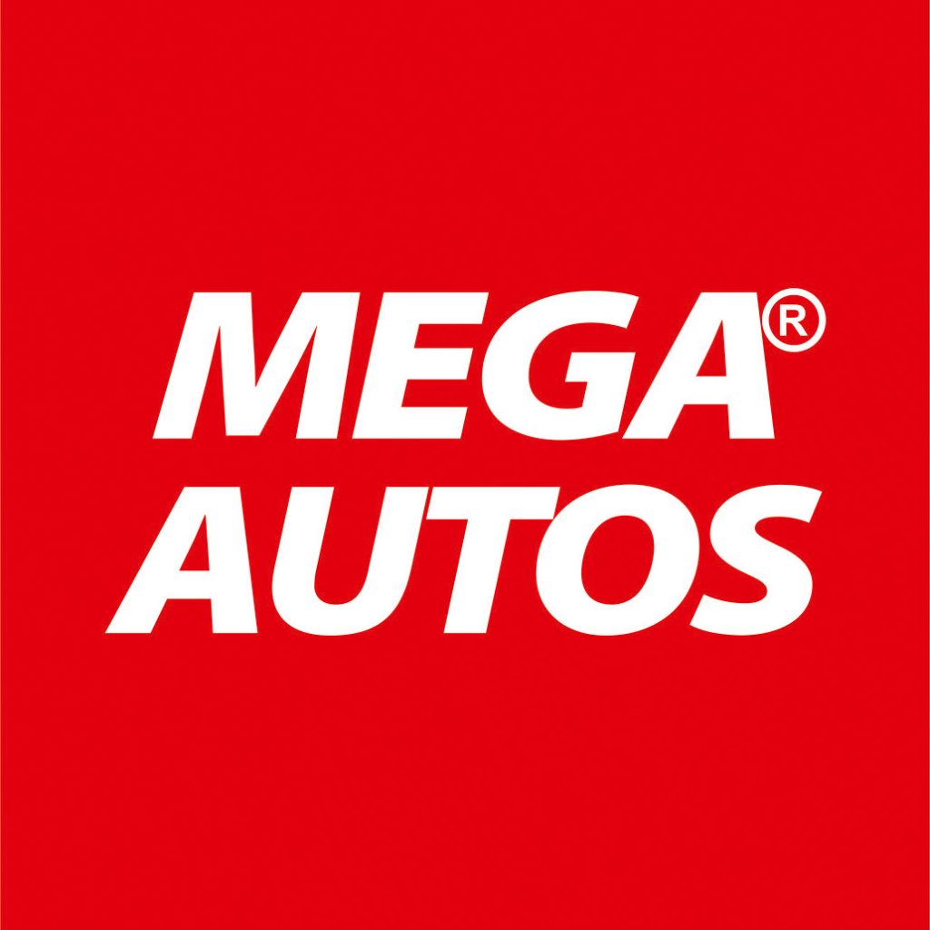 Mega Autos