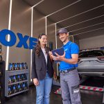 ¿Salís a la ruta? La importancia de preparar el auto antes de viajar