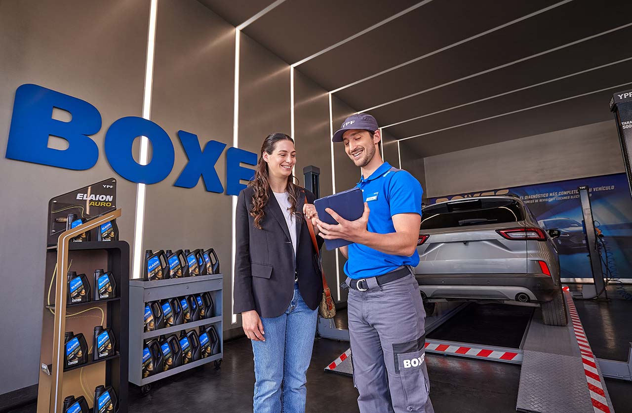 ¿Salís a la ruta? La importancia de preparar el auto antes de viajar