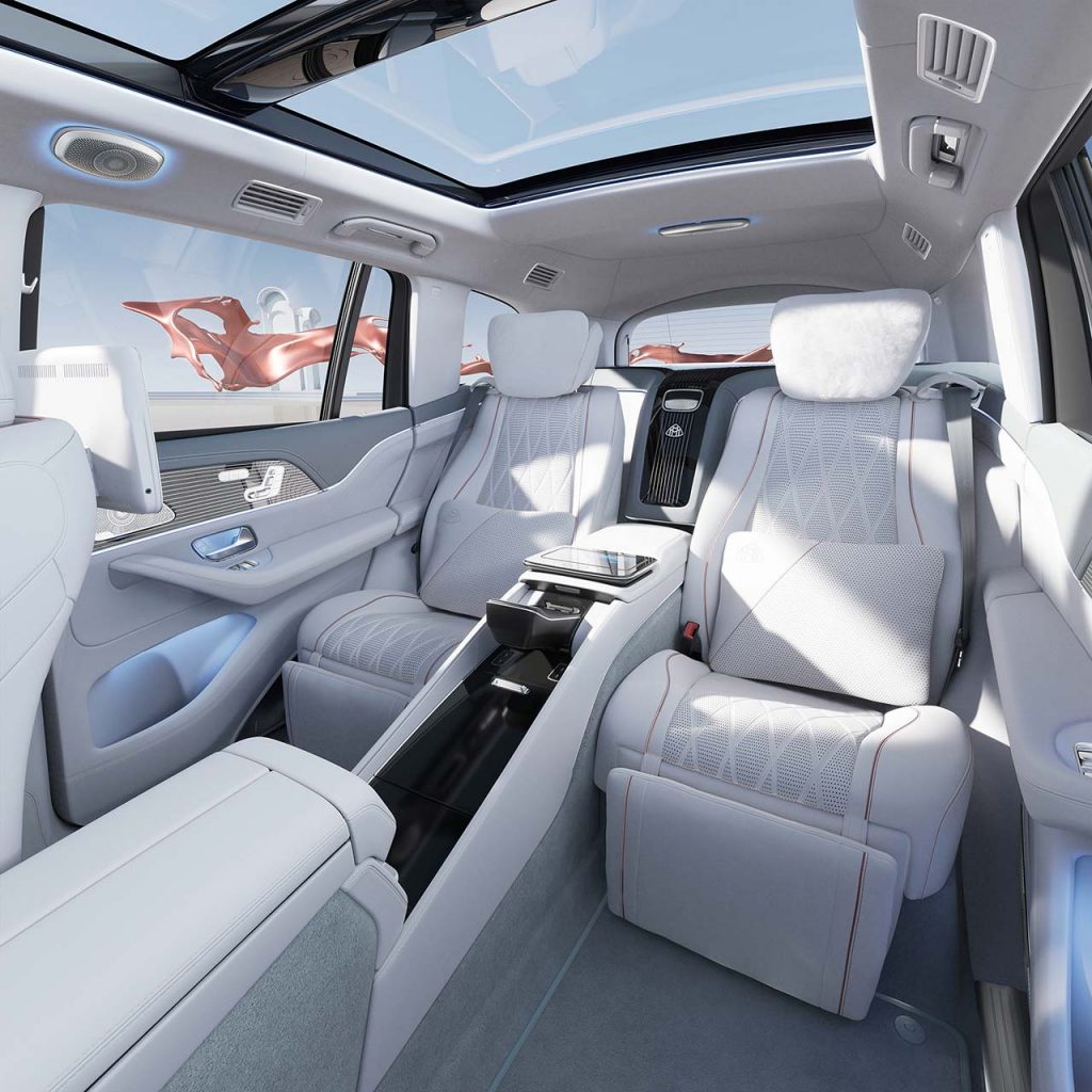 mercedes-maybach-gls-2025-interior-mega-autos