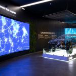 Kia E-Ground gana el Premio Good Design Award por la Innovación en Movilidad Sostenible en América Latina