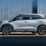 BYD prepara cambios para su SUV más popular