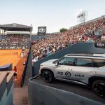 Kia reafirma su compromiso con el deporte como patrocinador oficial del Rio Open 2026