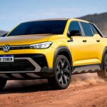 La Volkswagen Tukan ya tiene fecha de estreno