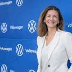 Volkswagen Group Argentina anunció cambios en su directorio