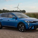 Kia lanza financiación a tasa 0%: hasta $19,5 millones y plazos de hasta 18 meses