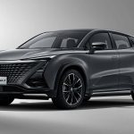 Changan inició la producción de vehículos en Brasil