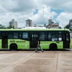 Mercedes-Benz Camiones y Buses lanza la segunda temporada de “Crónicas Pasajeras” con un recorrido federal
