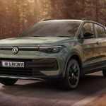Así es el nuevo Volkswagen Taigun: el T-Cross indio