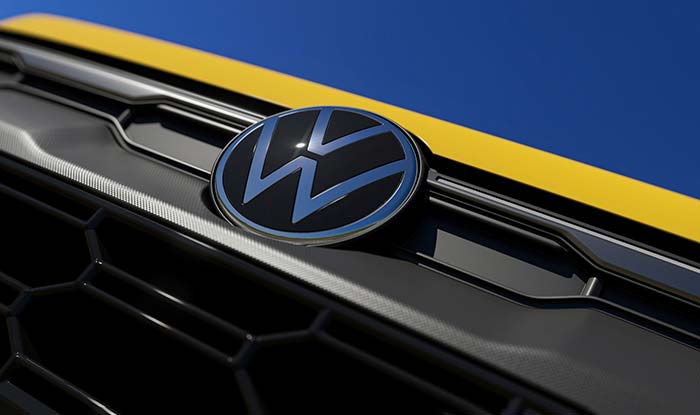 Volkswagen Tukan: nuevo anticipo de la pick up
