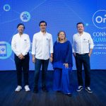 OnStar: 10 años de conectividad y seguridad en Argentina
