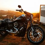 ¿Cuál es el mejor seguro para motos en Argentina?
