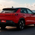 Volkswagen prepara un T-Roc exclusivo para la región