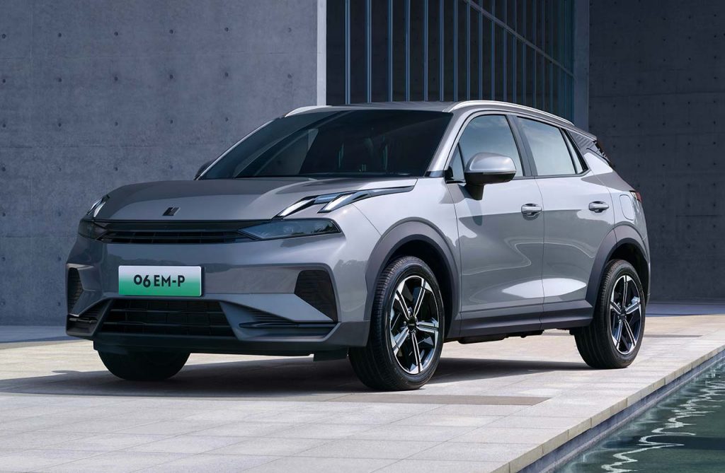 Lynk & Co 06