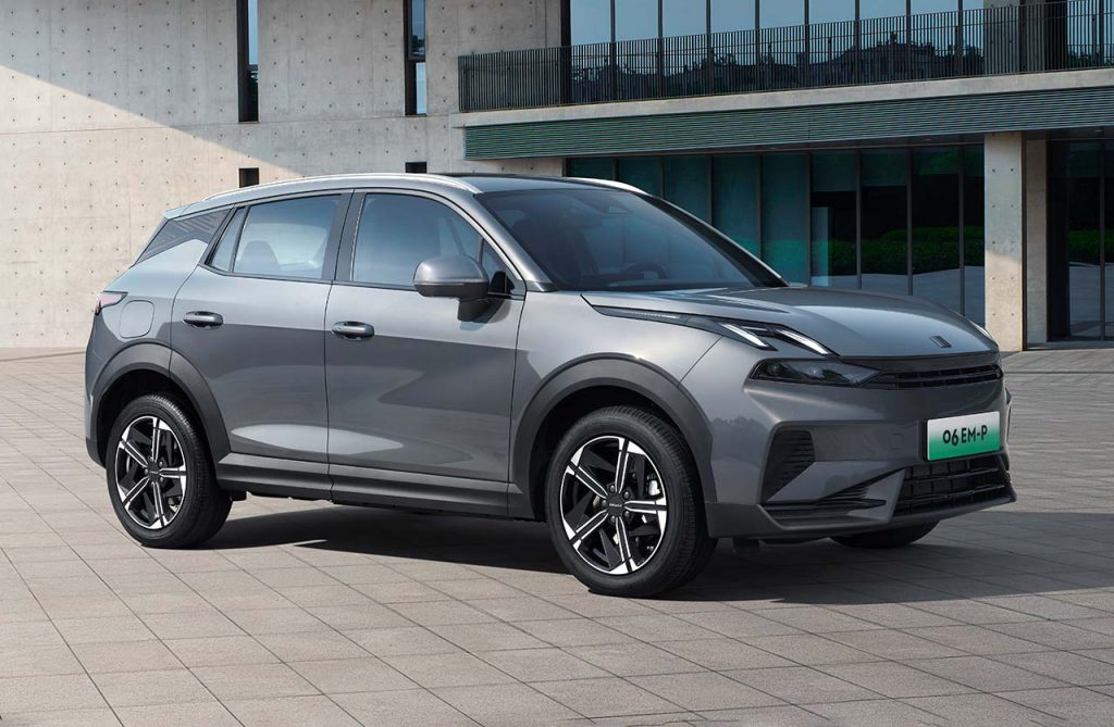 Lynk & Co 06