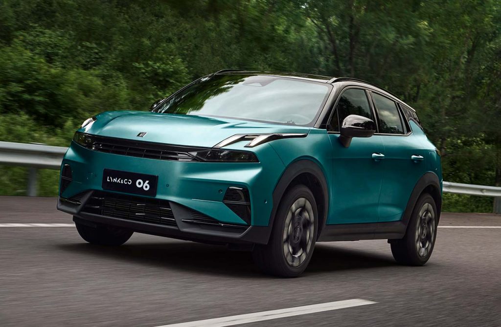 Lynk & Co 06