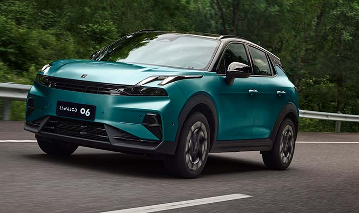 Lynk & Co 06