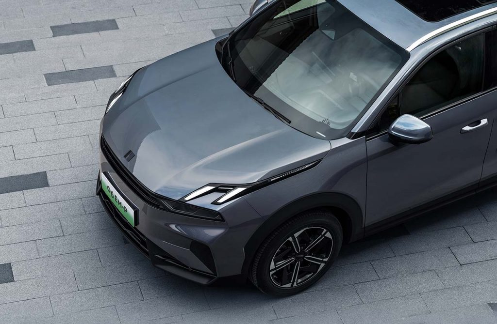 Lynk & Co 06