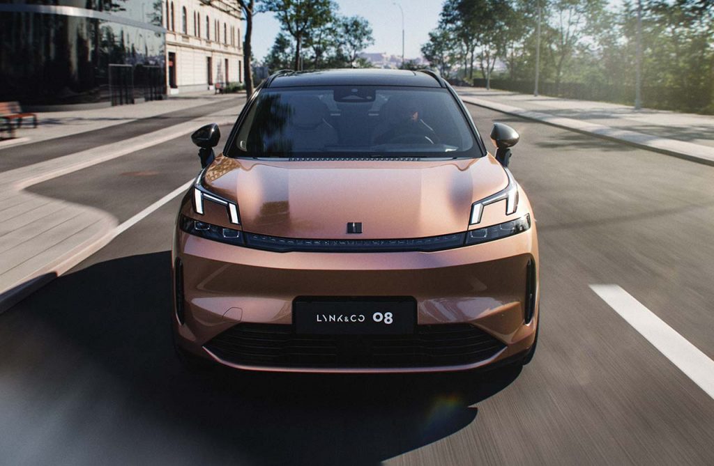 Lynk & Co 08