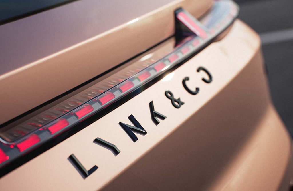 Lynk & Co 08