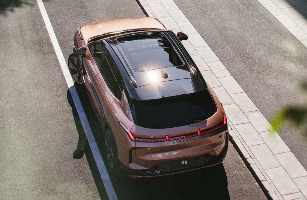 Lynk & Co 08