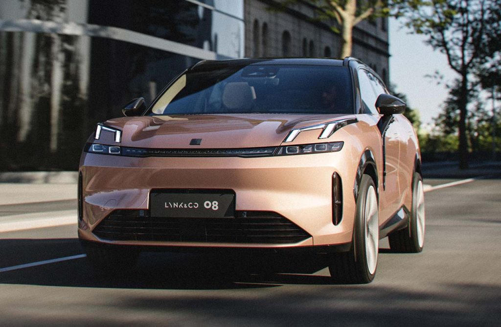 Lynk & Co 08