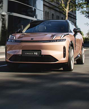 Lynk & Co 08
