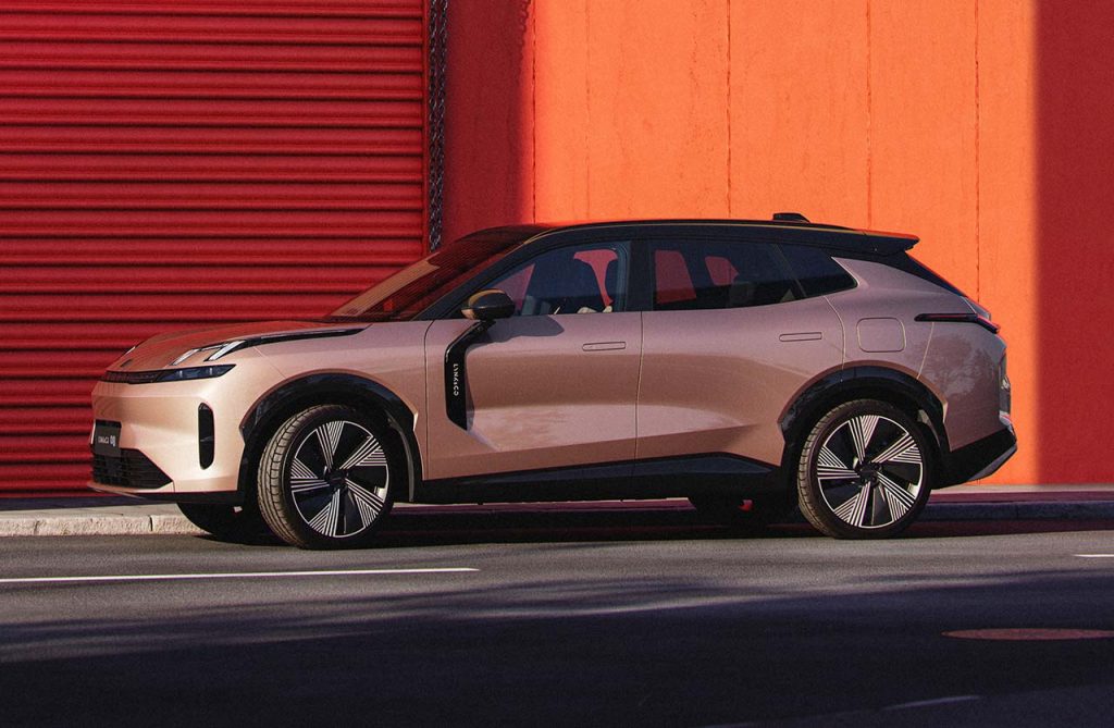 Lynk & Co 08