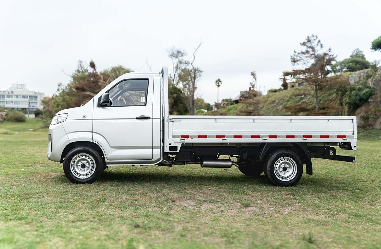 Karry KQ51 Karry KQ51