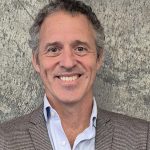 Gonzalo Ibarzabal es el nuevo Director Automotriz para Argentina, Paraguay y Uruguay del Grupo Antelo